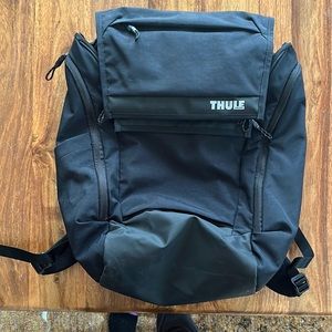 Thule Paramount 27L Backpack